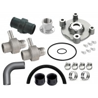 8660 - Ford Coyote Kit (1024x768) (24Oct2016).jpg