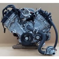 Coyote Adaptor Fitted Engine 1(8Aug17)(Small Image