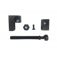 18659 - Screw Tensioner 3 (GM LS).jpg