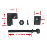 18659 - Screw Tensioner Dimentions (GM LS).jpg