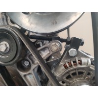 18659 - Screw Tensioner FItted 2 (GM LS).jpg