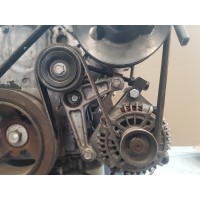 18659 - Screw Tensioner FItted 1 (GM LS).jpg
