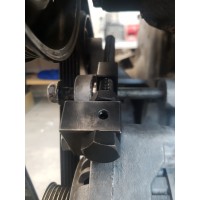 18659 - Screw Tensioner FItted 7 (GM LS).jpg