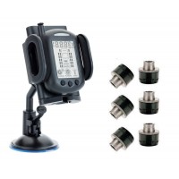 TPM - 6 Sensors.jpg