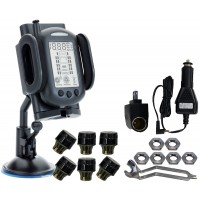1017 - Kit & 6 Sensors (10-Oct-2019).jpg