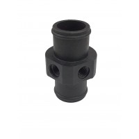 10420 - Inline Adaptor x 2 Holes - B.jpg