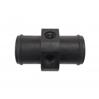 10420 - Inline Adaptor x 2 Holes.jpg