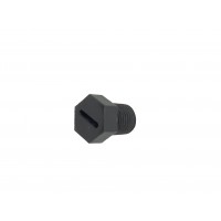 14 NPT Nylon - Bung - C.jpg