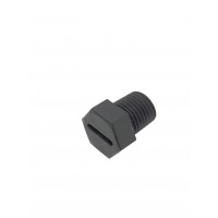 14 NPT Nylon - Bung - B.jpg