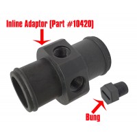 14 NPT Nylon - Bung & Adaptor.jpg