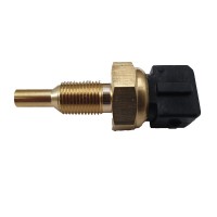 18418 - 1-8 inch NPT Sensor (1000x1000).jpg