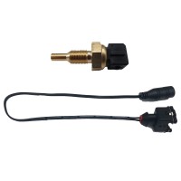 18418 - 1-8 inch NPT Sensor with cable - 1.jpg