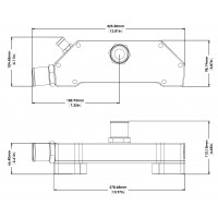 8670 LS Adaptor dimentions (2-Feb-2022).jpg
