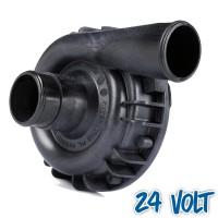 EWP-115 Nylon (24V) (23-June-2022).jpg