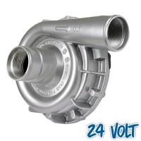 8041 - Pump Only (24V) (23-June-2022).jpg