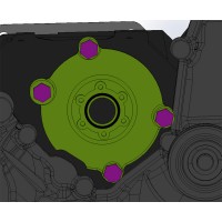 8660 & 8661 - On engine coyote  adaptor with o-ring.jpg