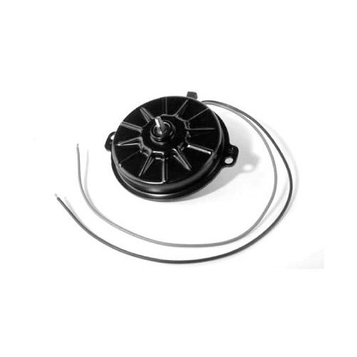 Electric Motor - SSW9511E (12V 80 WATT) (#10213)