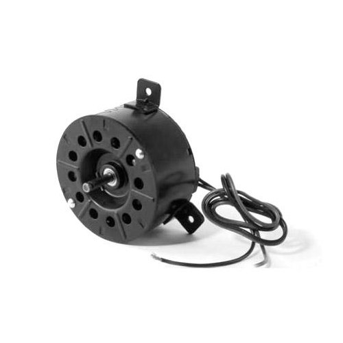 Electric Motor - ZD1788-(12V 225 WATT) (#10220)