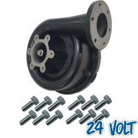 8191 (6-Dec-2022).jpg