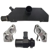 8670 - Kit (8-Sept-2020).jpg