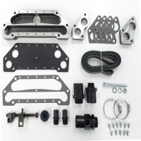 8670 - Full Components (21-Feb-2023).jpg