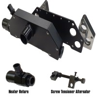 8670 - Kit 2 (21-Feb-2023).jpg