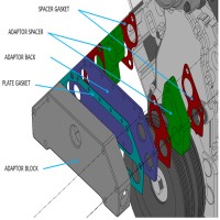 8670 - Plate Fitment (21-Feb-2023).jpg