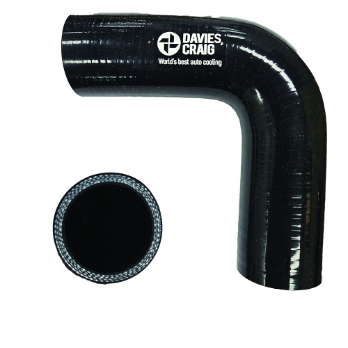 Davies Craig Electric Water Pumps (EWP)