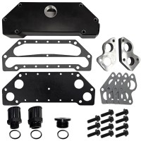 8671 Kit (11-Nov-24).jpg