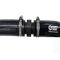 0413 & Hose 3 (25-Nov-2024).jpg