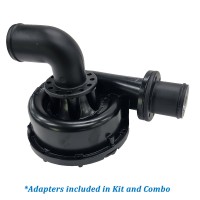 EWP140 & Adapters (5-Dec-24).jpg