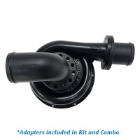 EWP140 & Adapters 2 (5-Dec-24).jpg