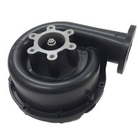 EWP140 Flat (5-Dec-24).jpg