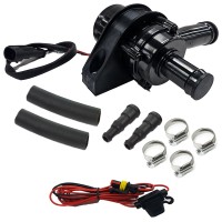 9050 - EBP23 Kit (8-Aug-25).jpg
