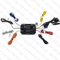 0550 & 0551 - 6 (20-Oct-2025).jpg