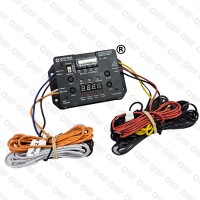 0550 & 0551- 5 (20-Oct-2025).jpg