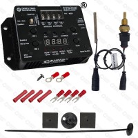 0550 - 1 (20-Oct-2025).jpg