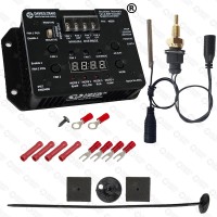 0551 - 2 (20-Oct-2025).jpg