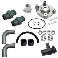 8660 - Ford Coyote Kit (17-Dec-25).jpg