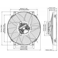 14 Inch Brushless Specs (2-Feb-26).jpg