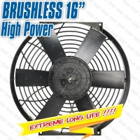 0131 - Brushless Fan (2-Feb-26).jpg