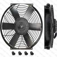 16 Inch Brushless Retail (2-Feb-26).jpg
