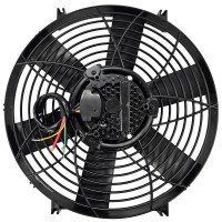 16 Inch Brushless Back (2-Feb-26).jpg