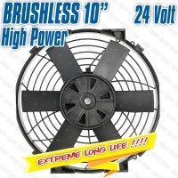 0126 - Brushless Fan (3-Feb-26).jpg