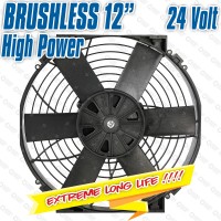 0128 - 12 inch Brushless Fan (3-Feb-26).jpg