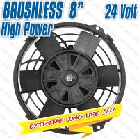 0122 - 8 inch Brushless Fan 24V (3-Feb-26).jpg
