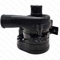 8430 - Brushless EWP Side (2-Mar-26) WM.jpg