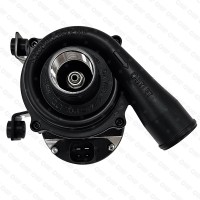 8430 - Brushless EWP Top (2-Mar-26) WM.jpg