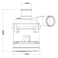 Brushless EWP Size 1 (2-Mar-26).jpg