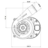 Brushless EWP Size 2 (2-Mar-26).jpg